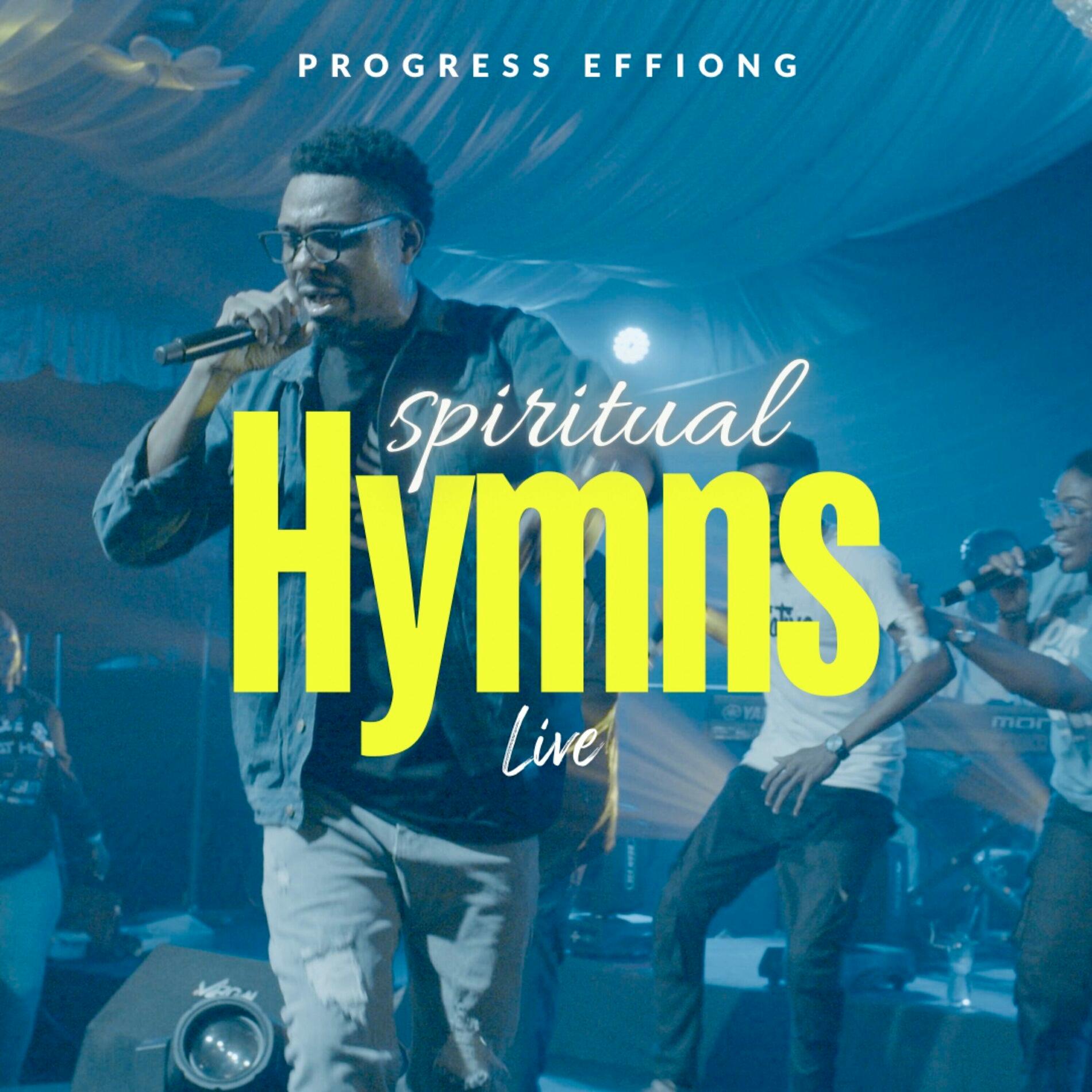Spiritual Hymns