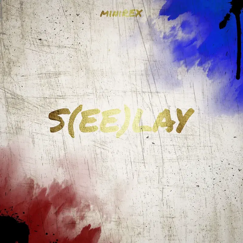 S(ee)LAY