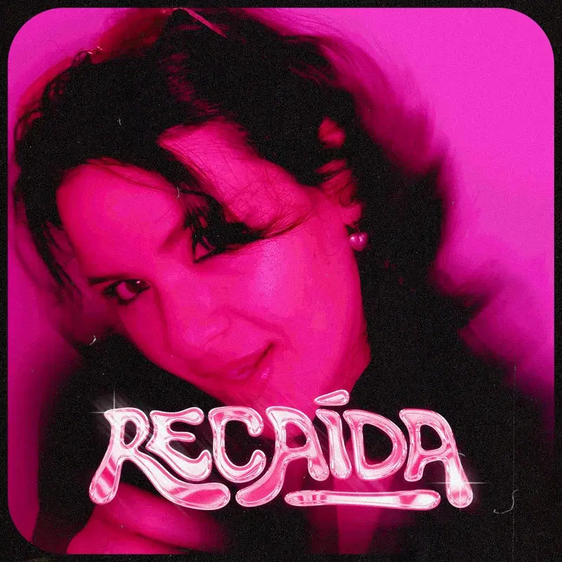 recaída