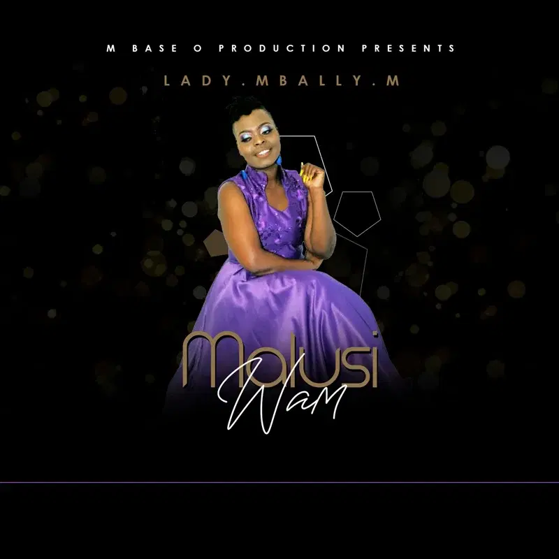 Malusi Wawi