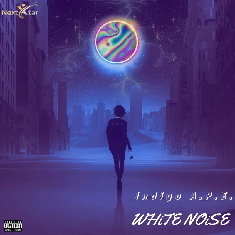 White Noise