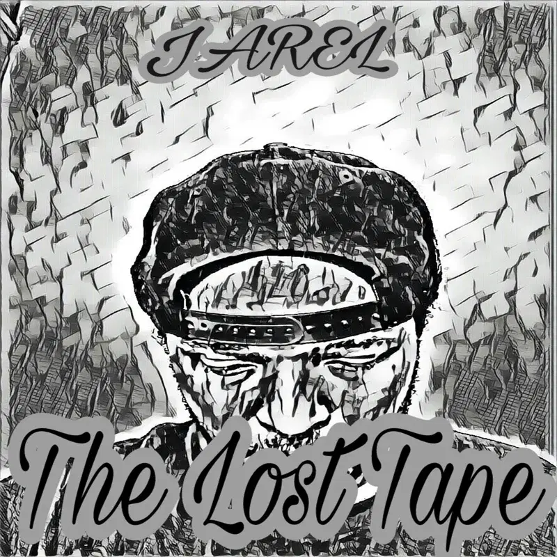 The Lost Tape