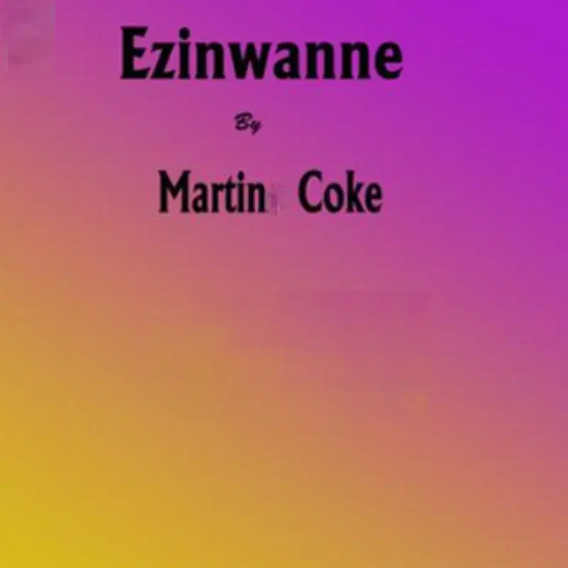 Ezinwanne