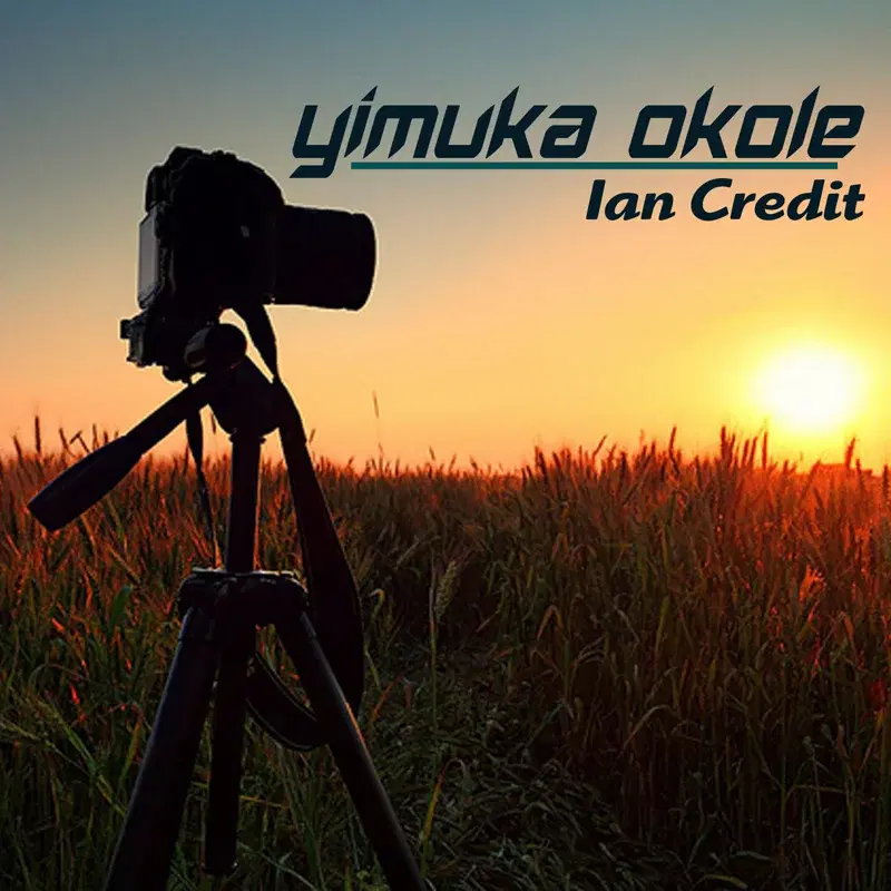 Yimuka Okole