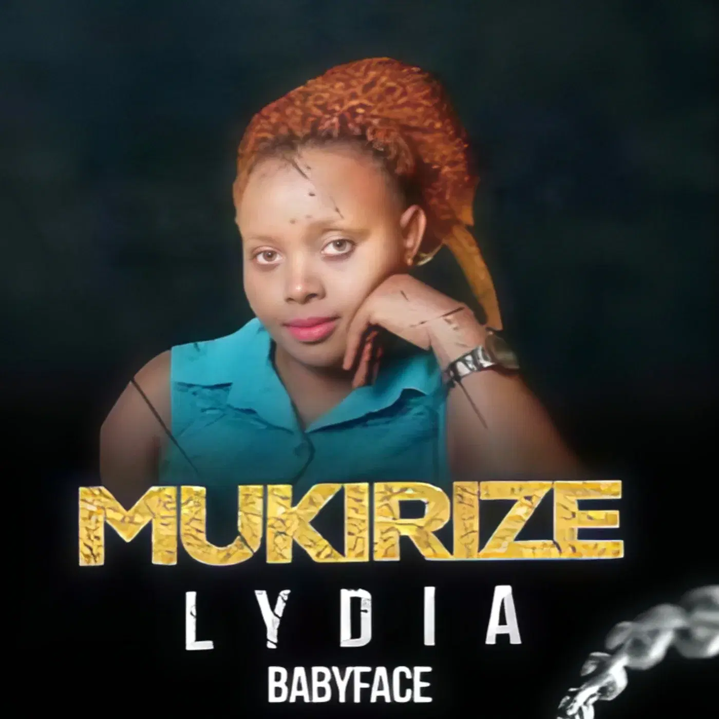 Mukirize