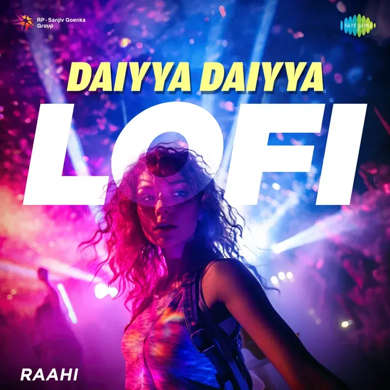Daiyya Daiyya