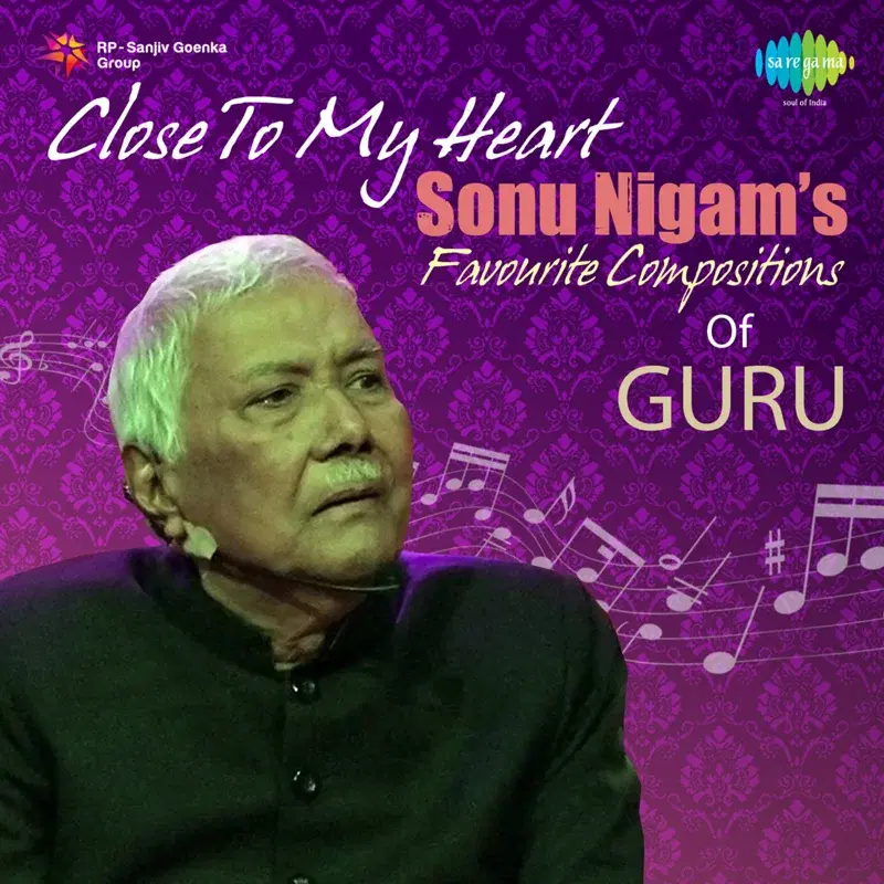 Rampur Sahaswan Gharana