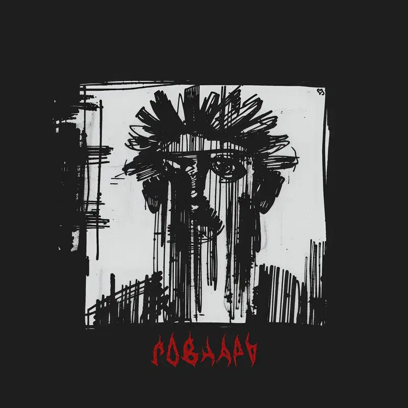 Говнарь