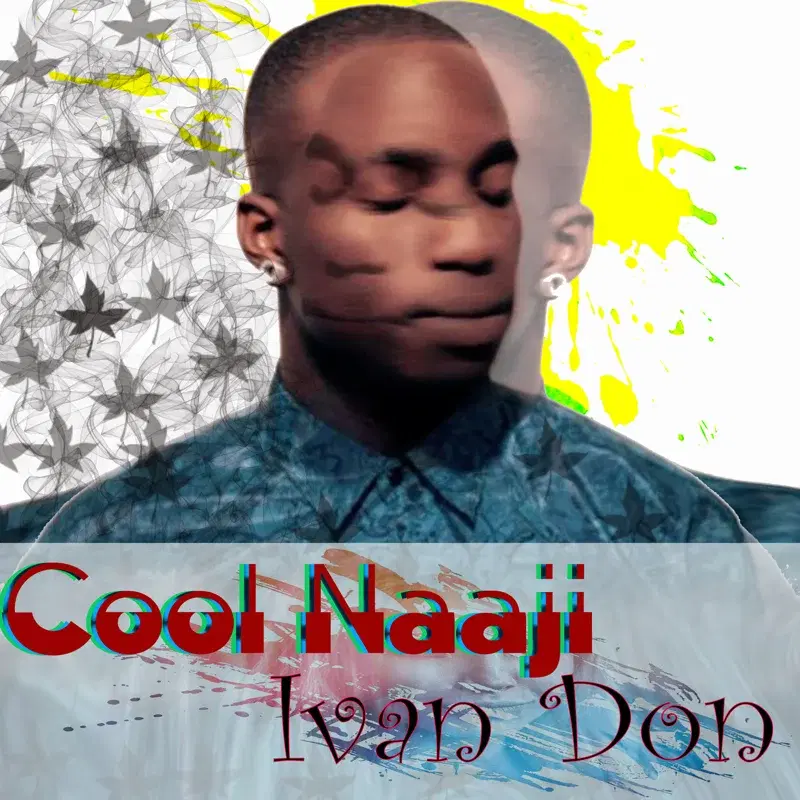 Cool Naaji