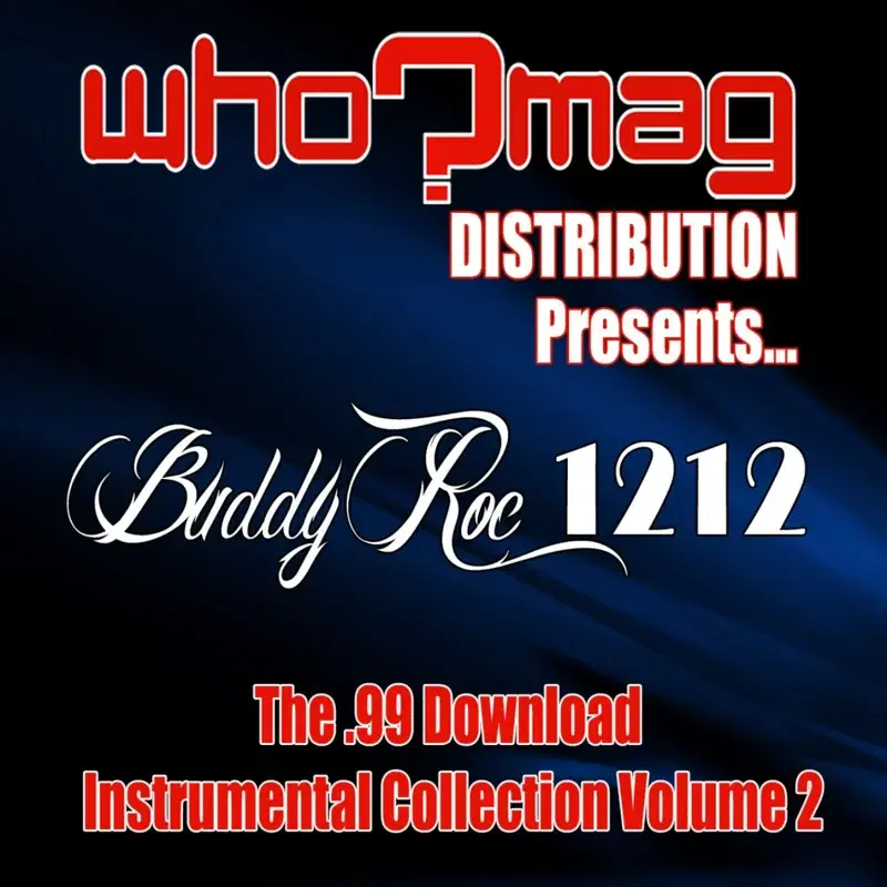 Instrumental Collection, Vol. 2