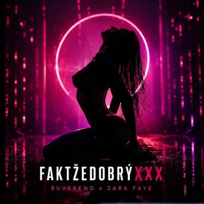 FAKTŽEDOBRÝXXX