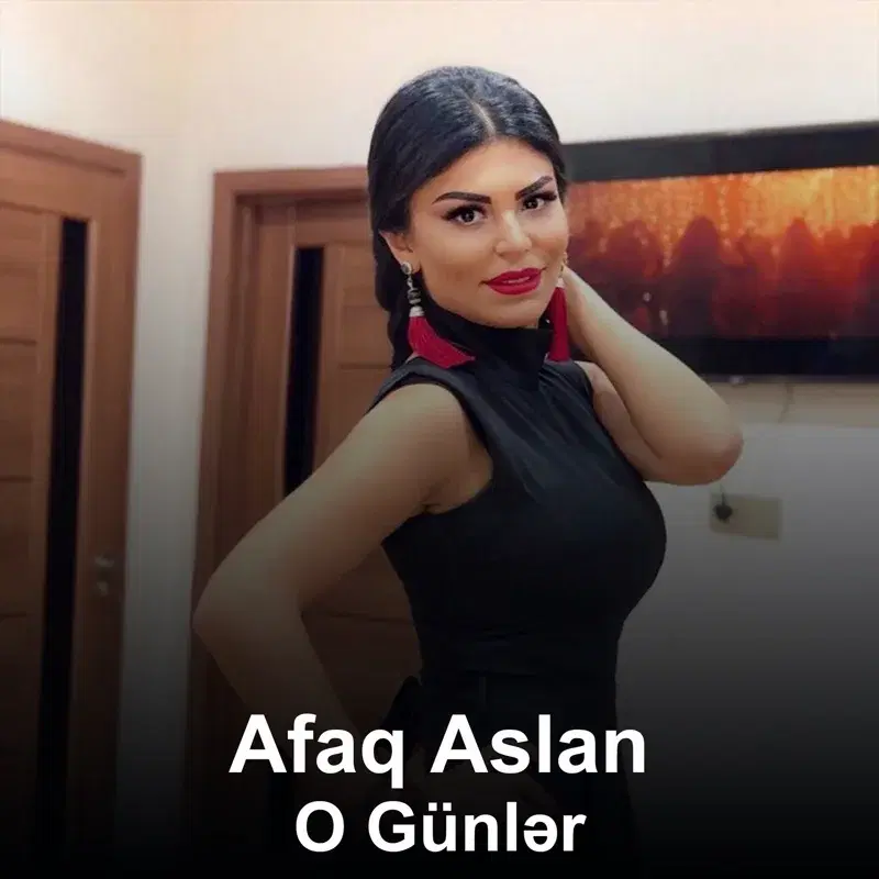O Günlər