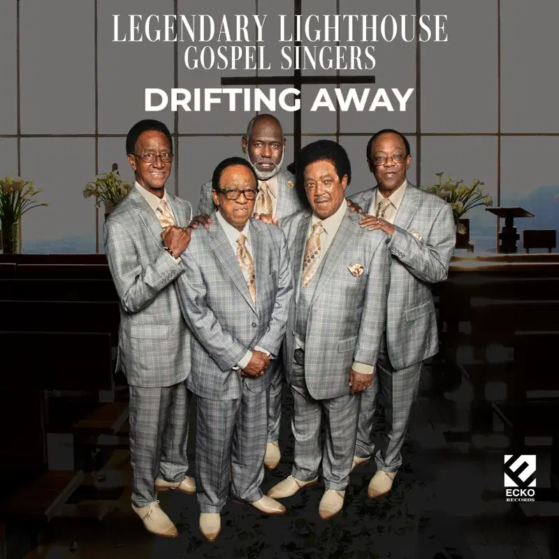 Drifting Away