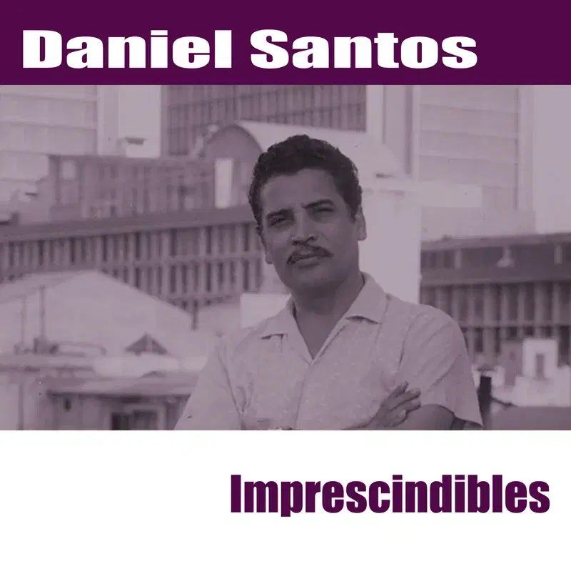 Imprescindibles