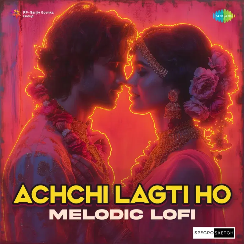 Achchi Lagti Ho