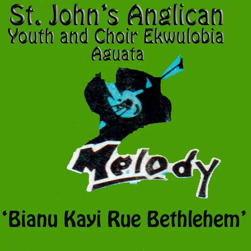 Bianu Kayi Rue Bethlehem