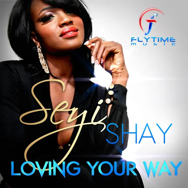 Loving Your Way