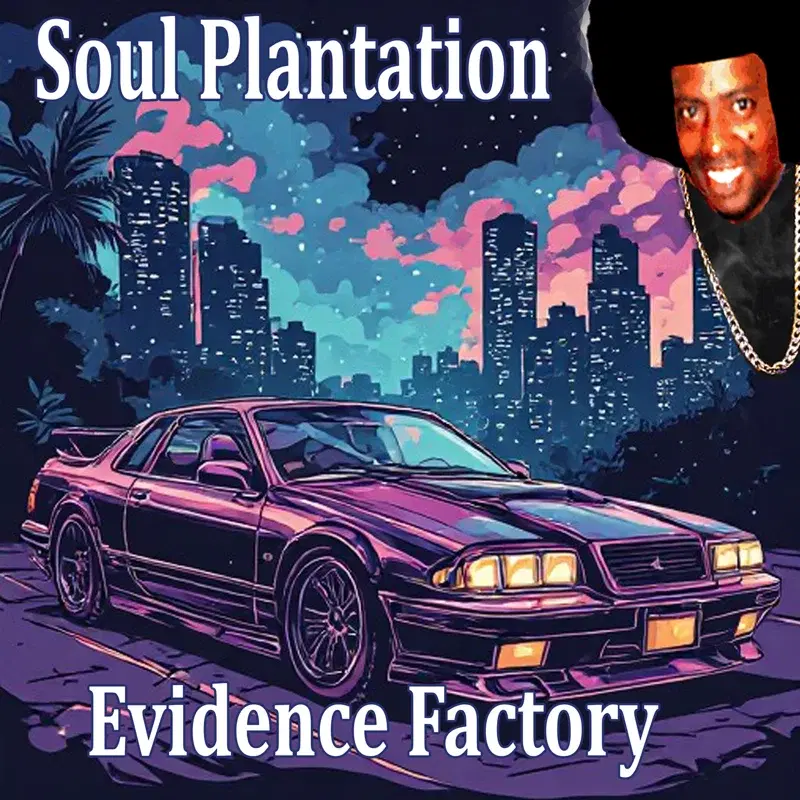 Evidence Factory