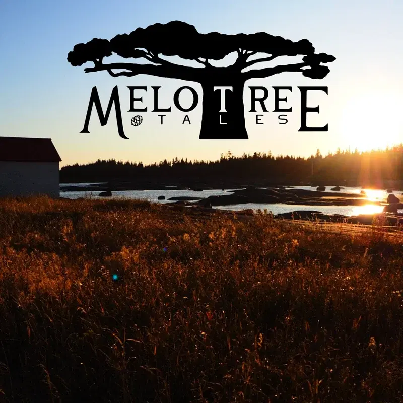 Melotree Tales