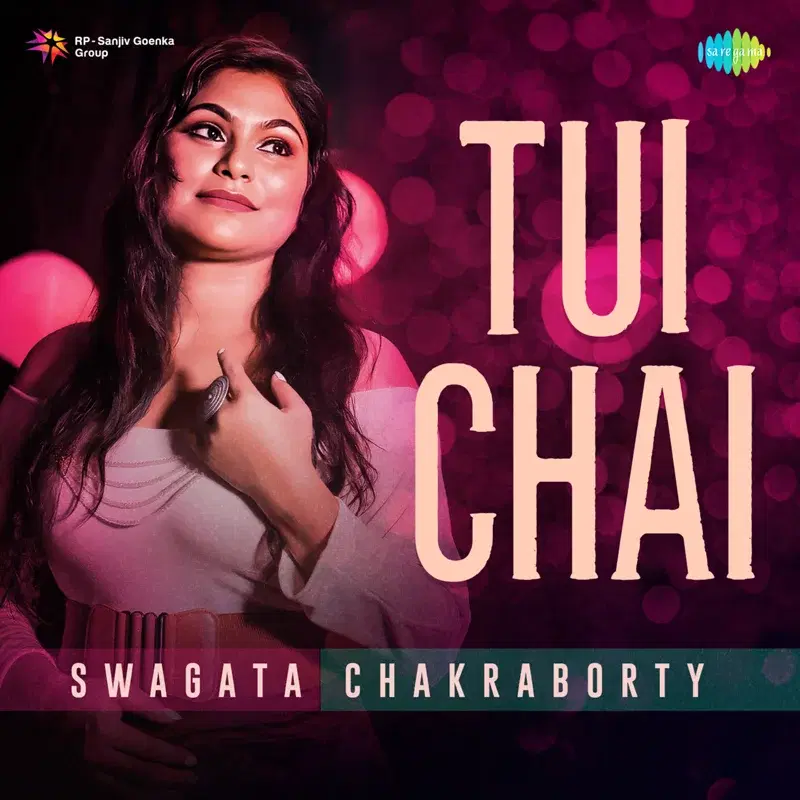 Tui Chai - Single
