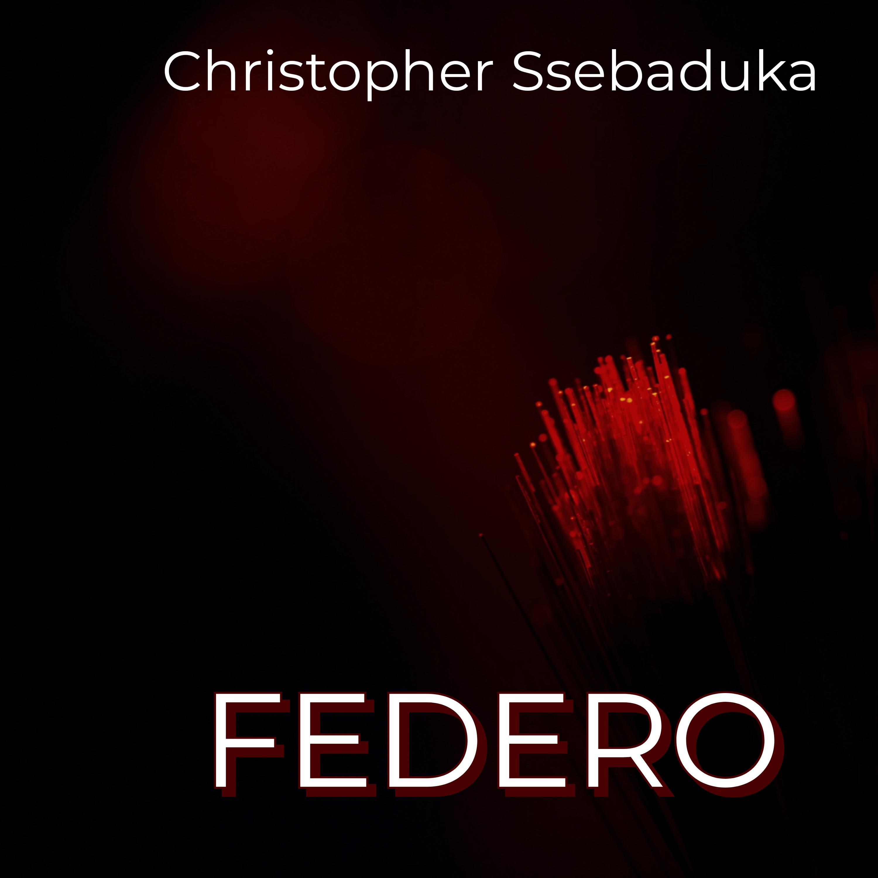 Federo