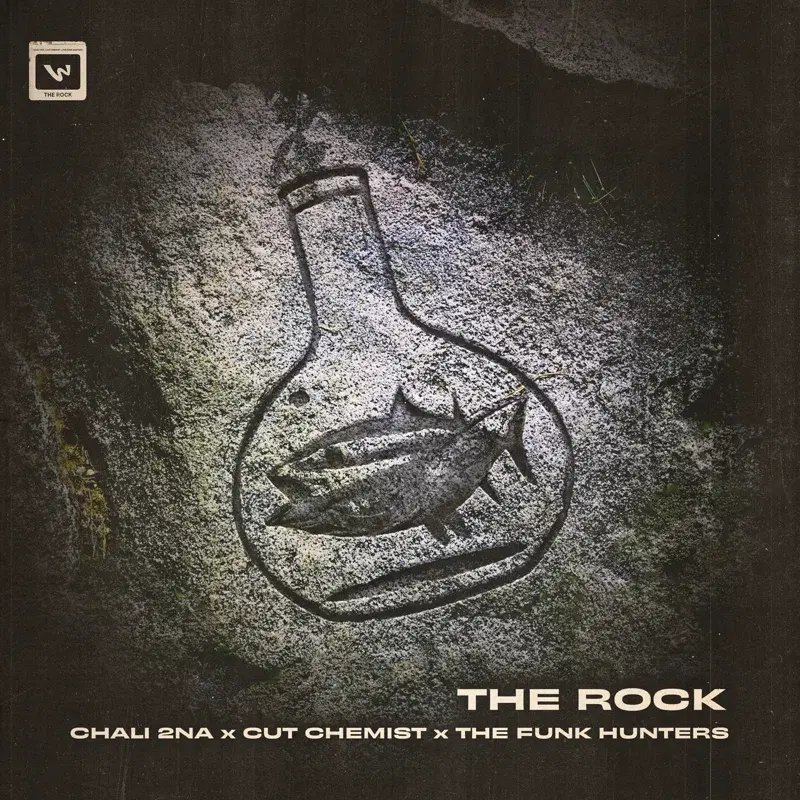 The Rock