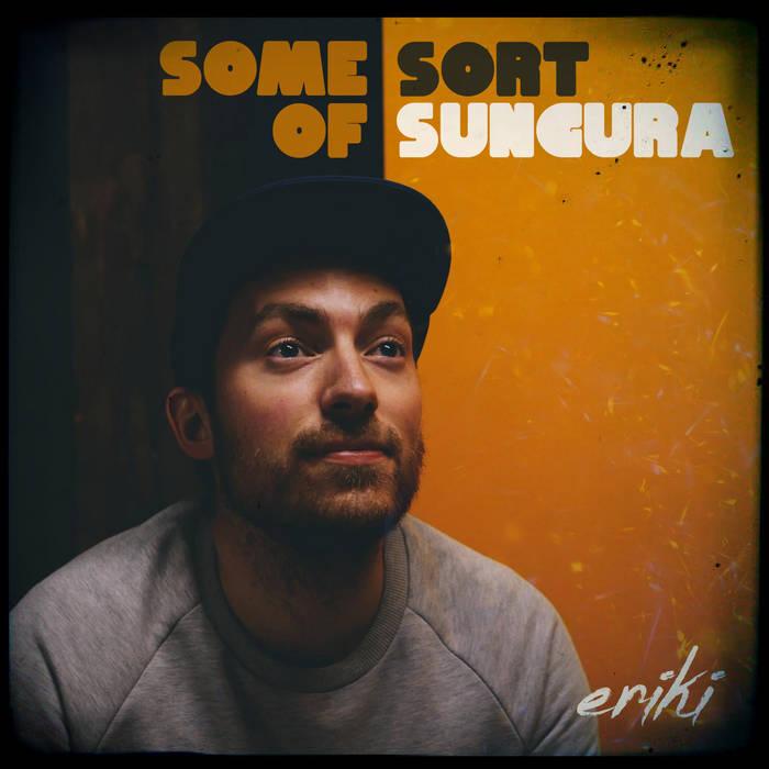 Some Sort of Sungura