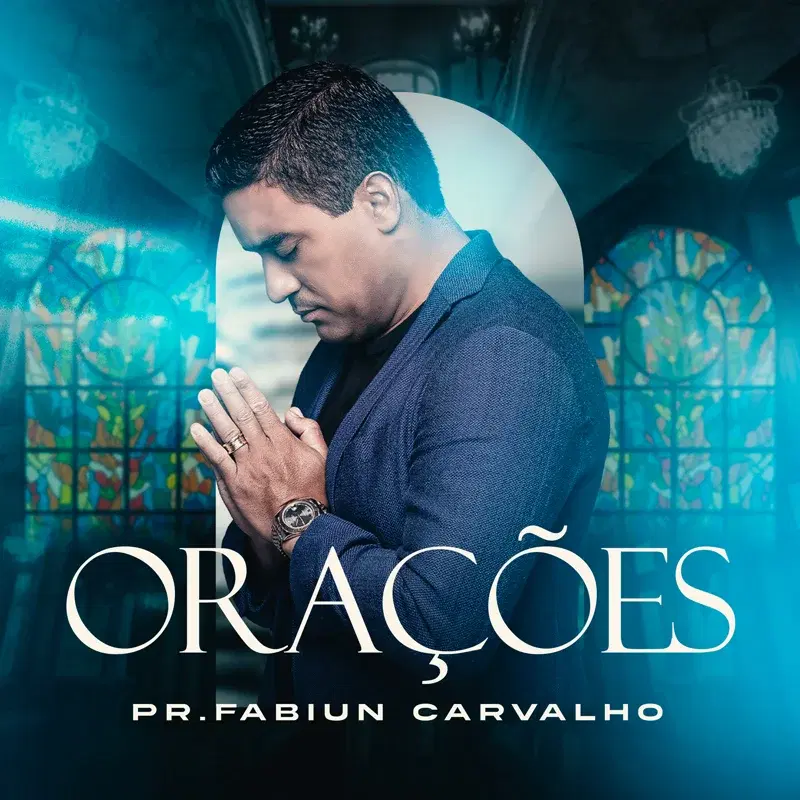 Orações