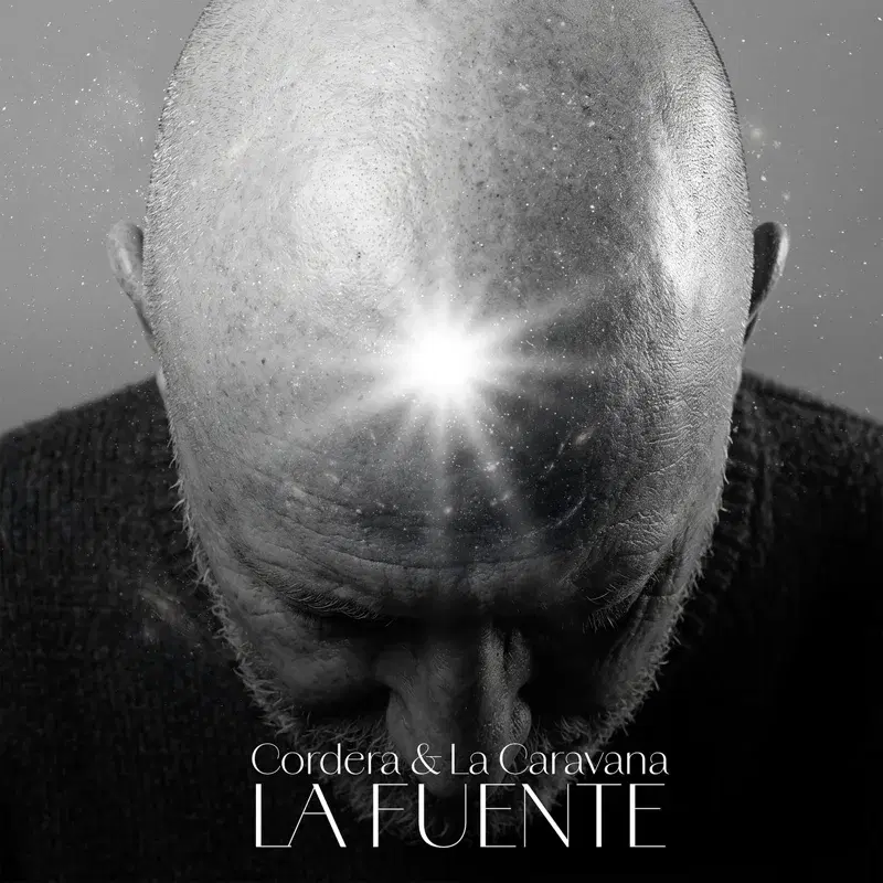La Fuente