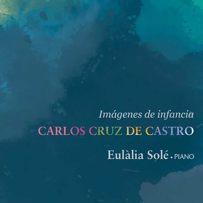 Imágenes de infancia