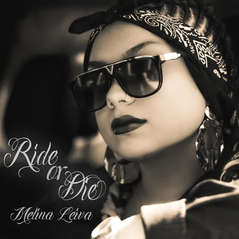 Ride or Die