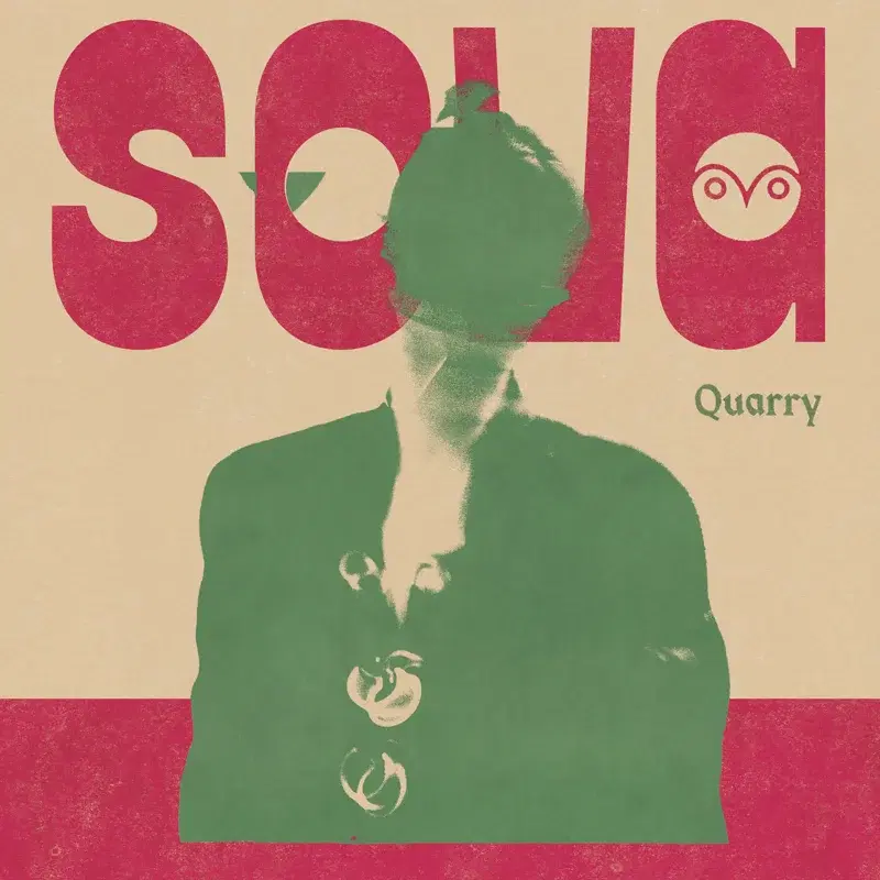 Quarry