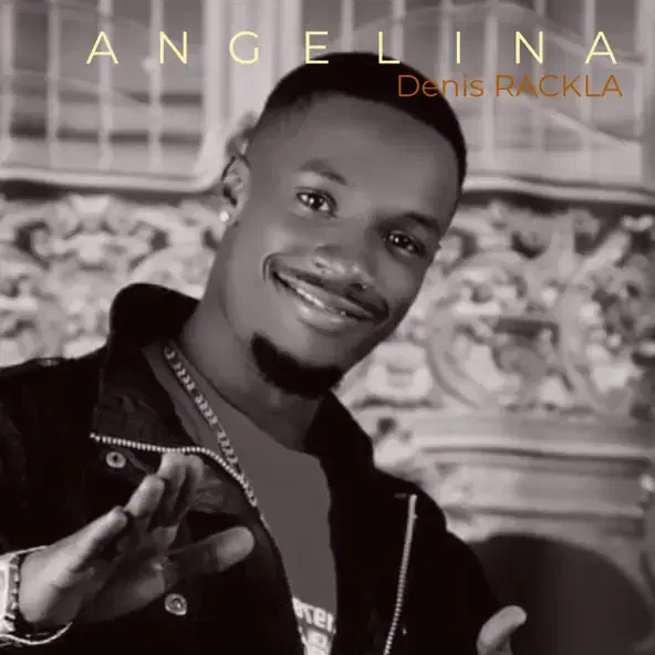 Angelina