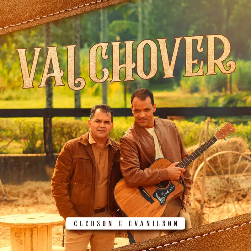 Vai Chover