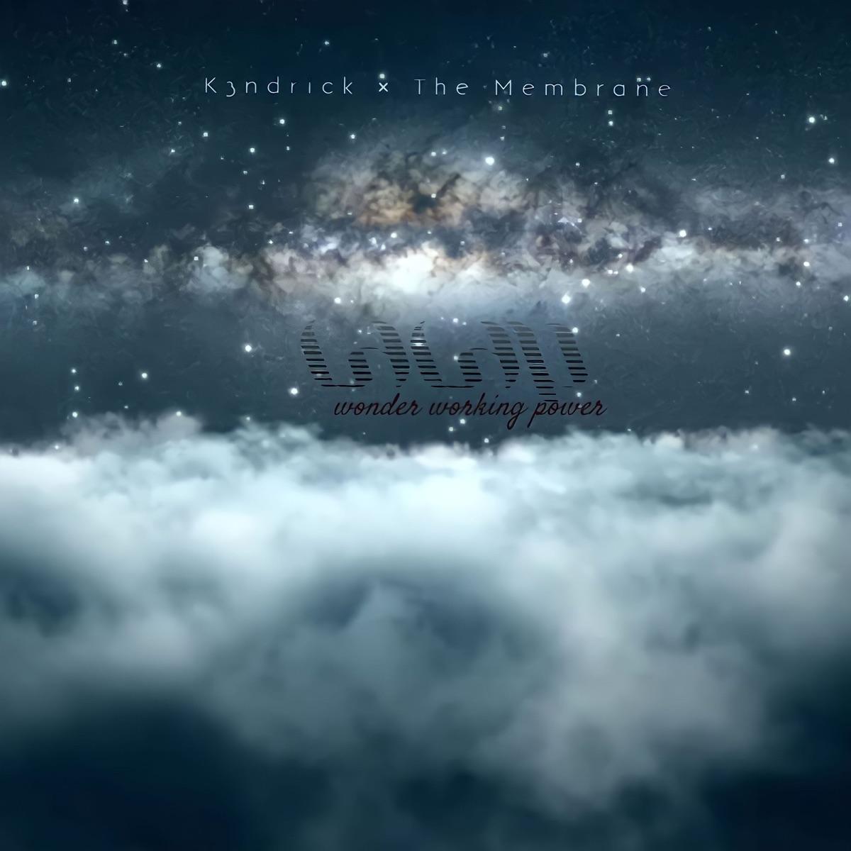 WWP - Wonder Working Power