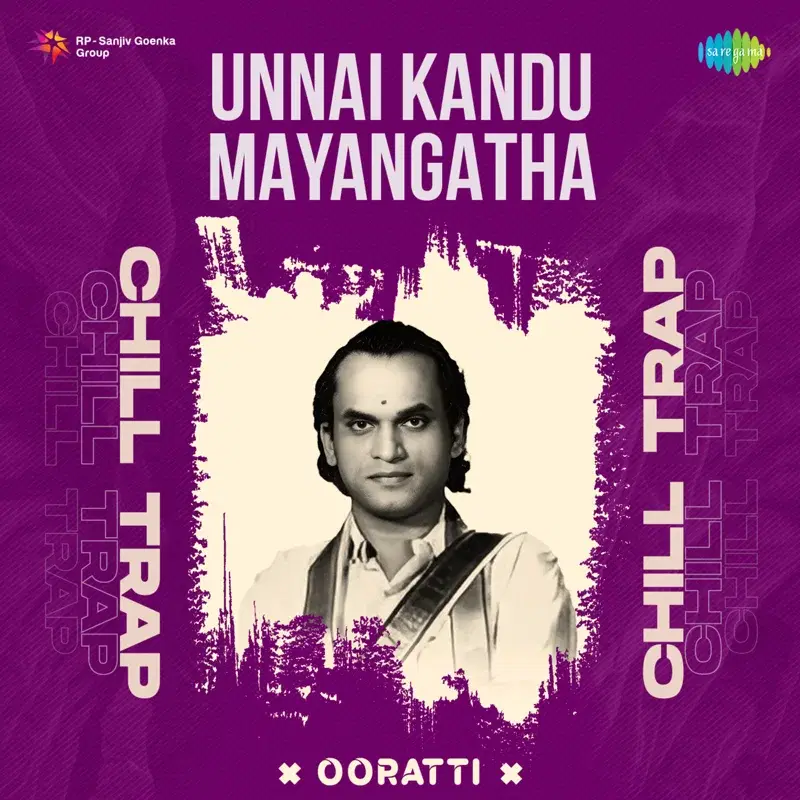 Unnai Kandu Mayangatha