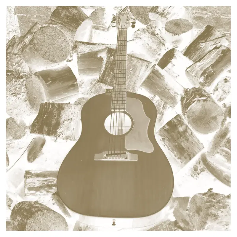 Solo Acoustic, Vol. 11