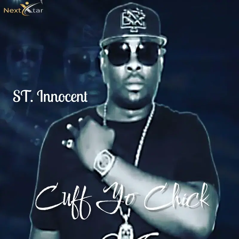 Cuff Yo Chick