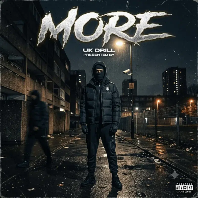 More