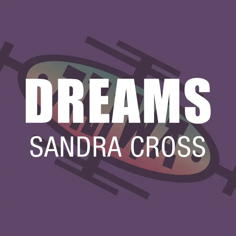Dreams
