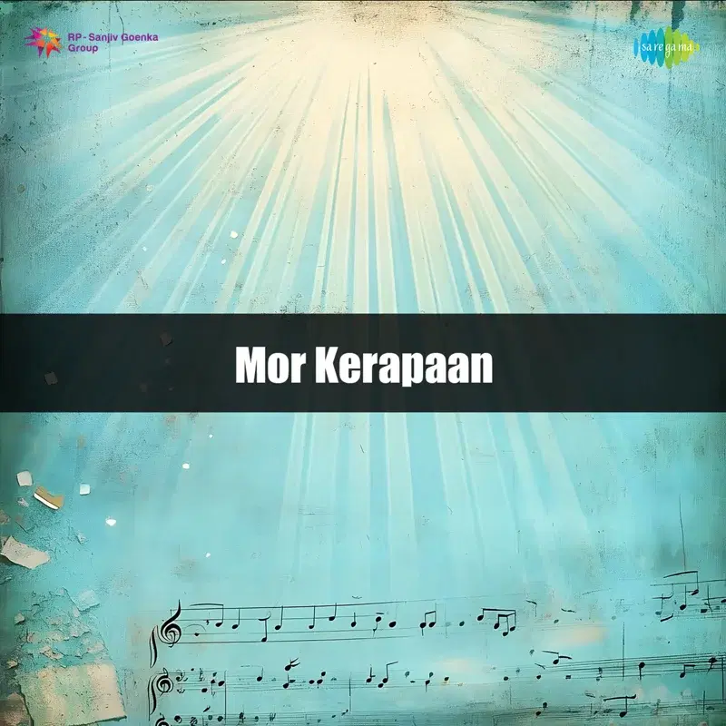 Mor Kerapaan