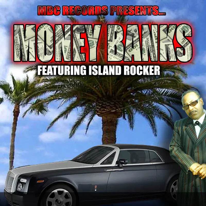 Money Banks, Money Banks