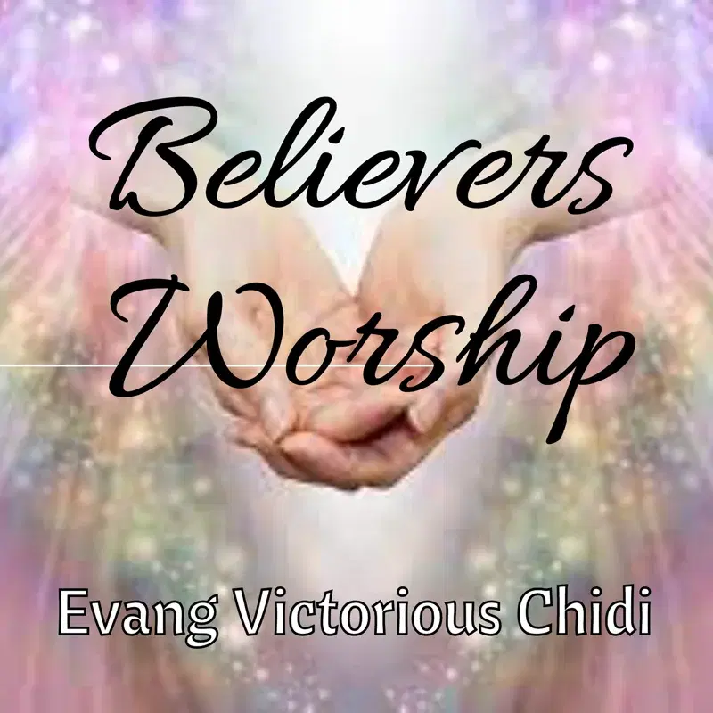 Belivers Worship