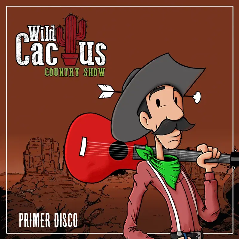 Primer Disco