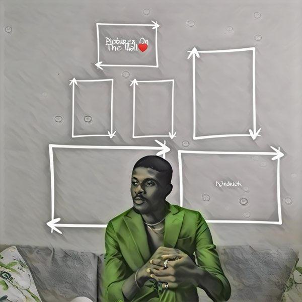 Pictures On The Wall