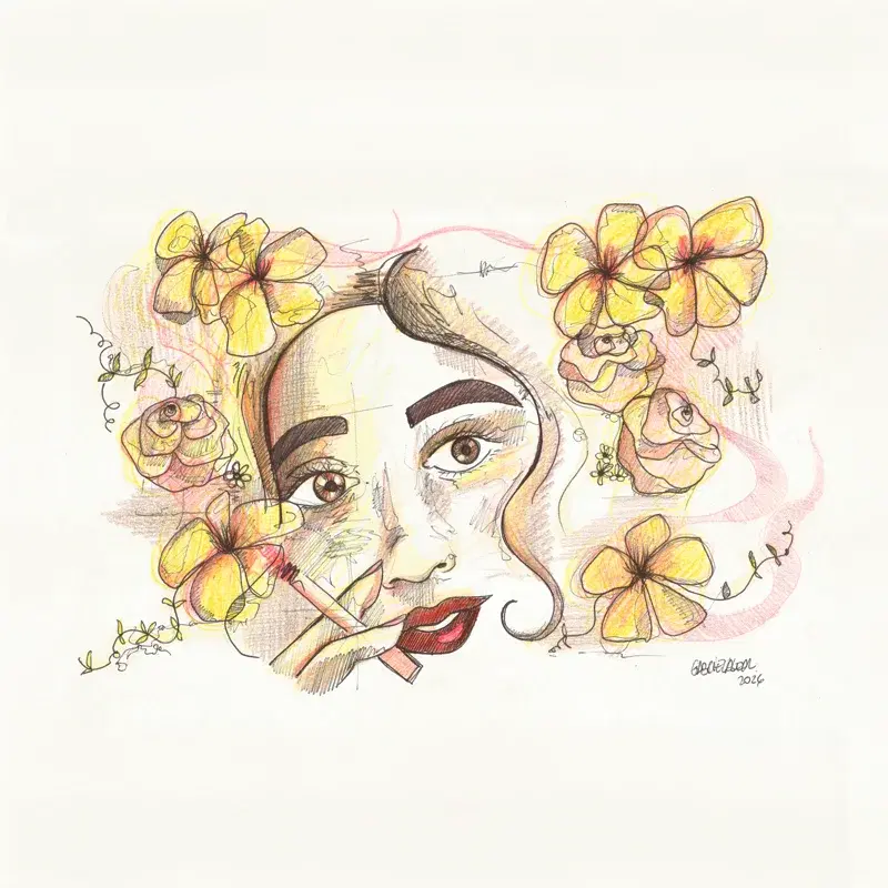 Mosca Branca