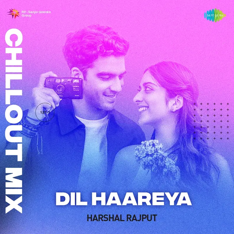 Dil Haareya
