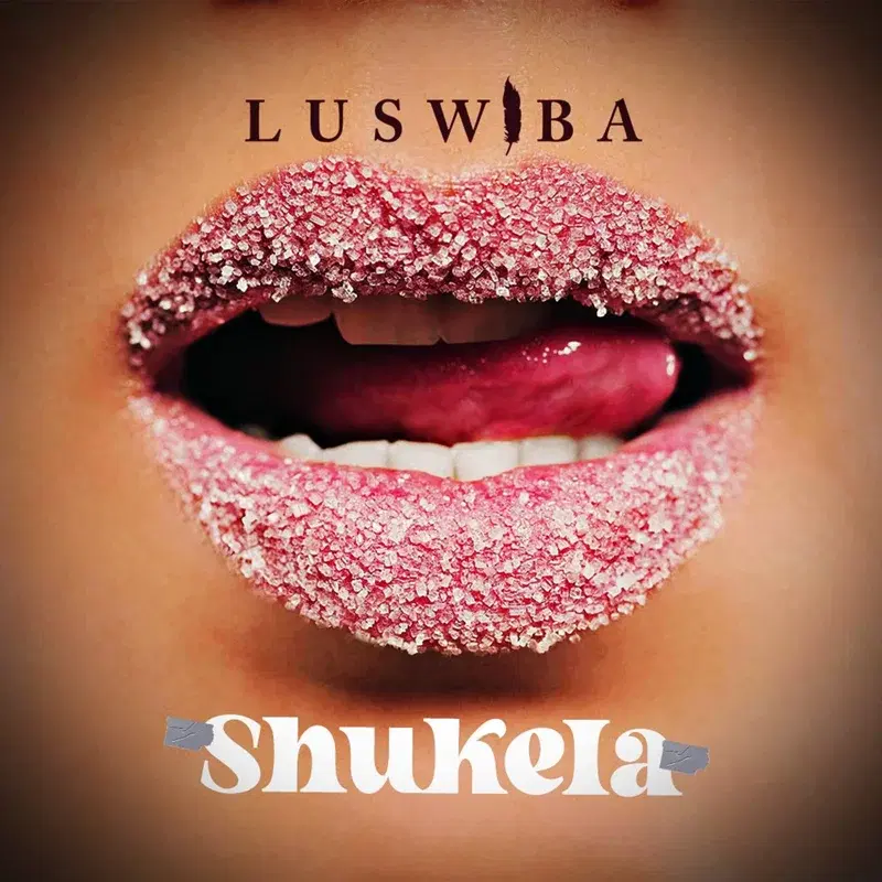 Shukela