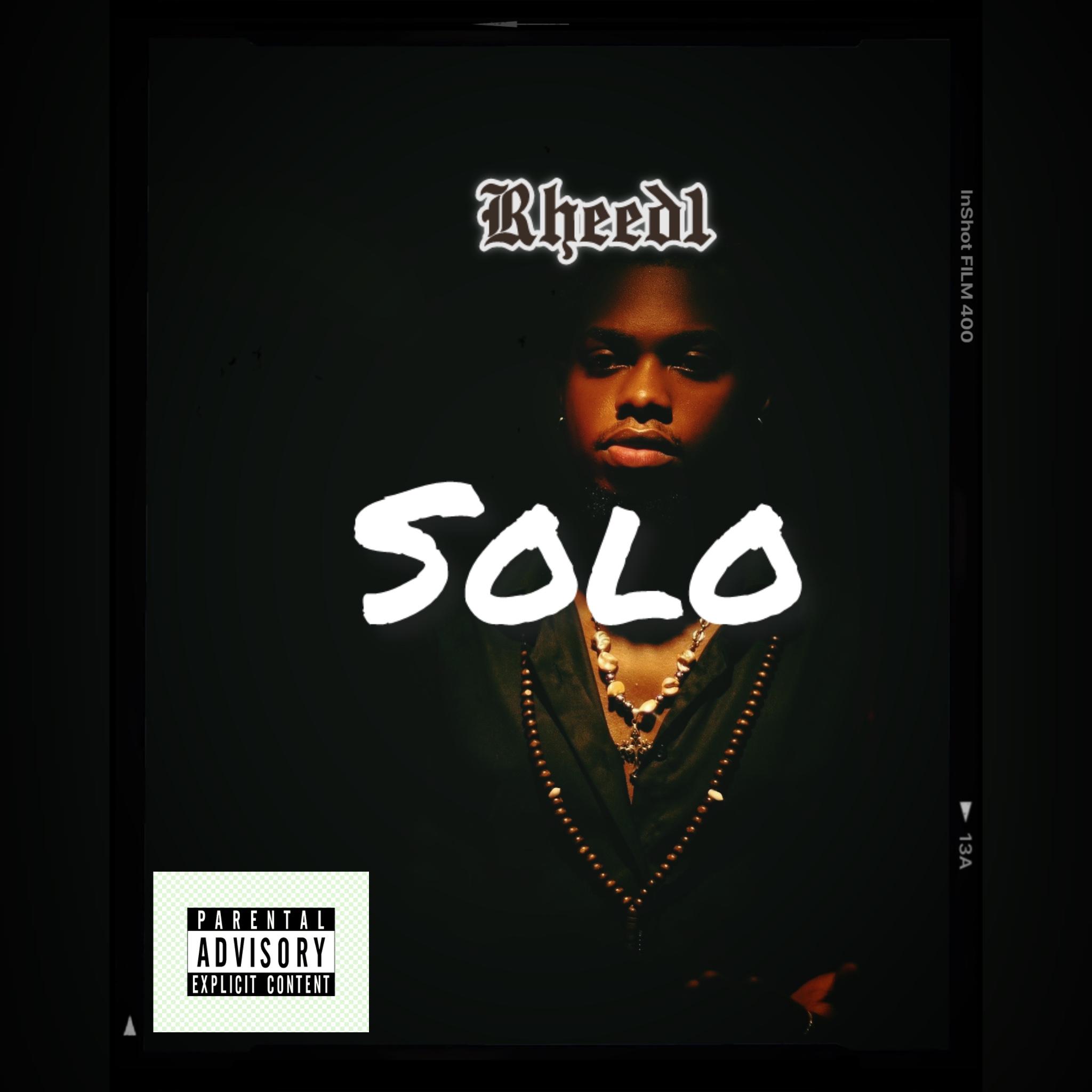 SOLO