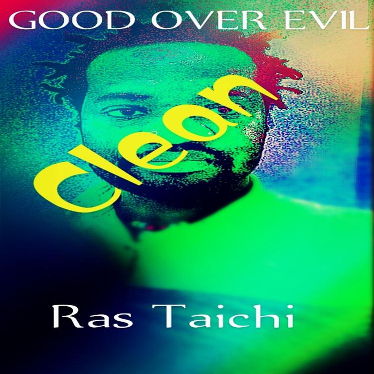 Good Over Evil